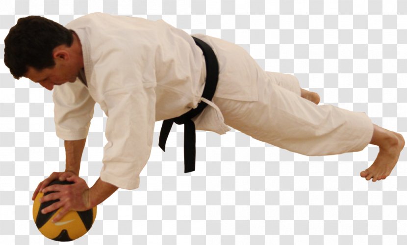 Qigong Tai Chi Neigong Martial Arts - Mixed Artist Transparent PNG