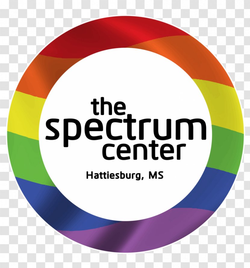 The Spectrum Center Griffith Charles R MD Dr. William L. Waller III, Logo Brand - Text Transparent PNG