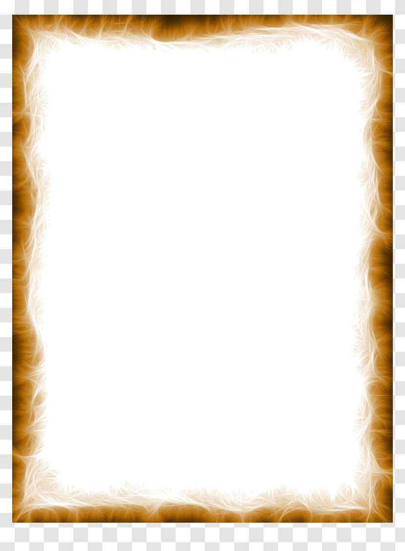 Picture Frames Rectangle Sky Plc - White Russian Cocktail Transparent PNG