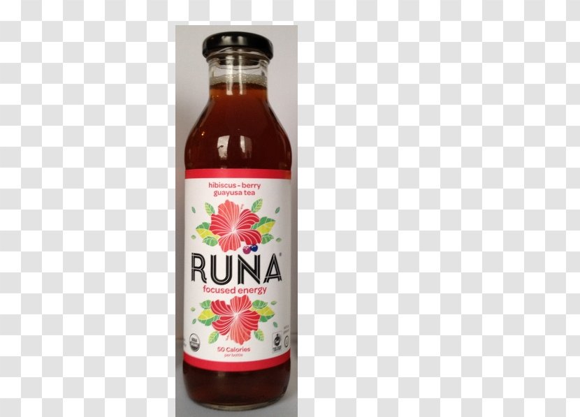 Pomegranate Juice Hibiscus Tea Ketchup Ilex Guayusa - Ounce Transparent PNG
