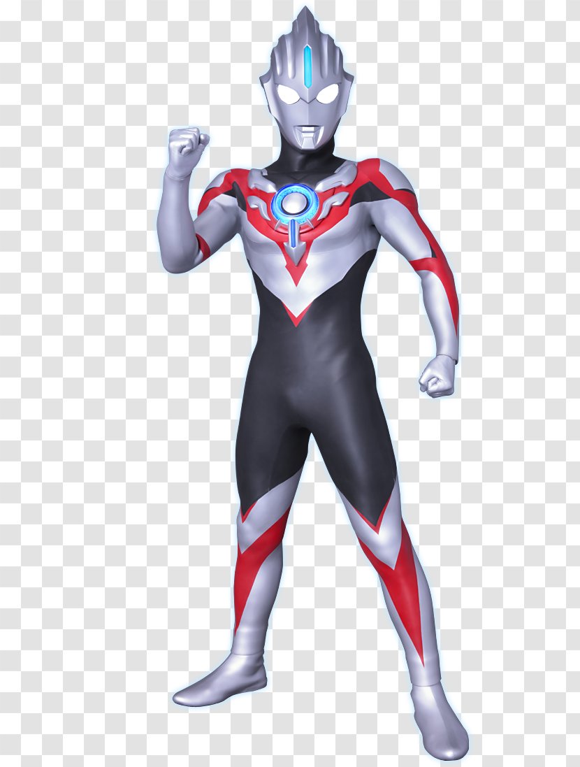 Ultra Series Superhero Suit Actor Bandai Dragon Ball - Spandex - Shodo Transparent PNG