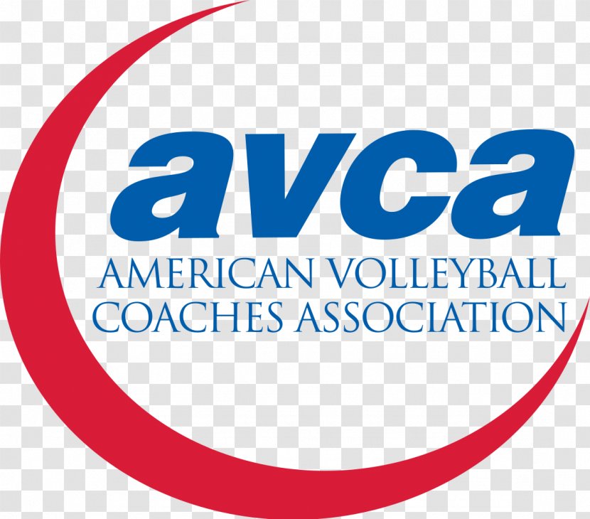 American Volleyball Coaches Association NCAA Division I Women's Tournament All-America Sport - Coach Transparent PNG