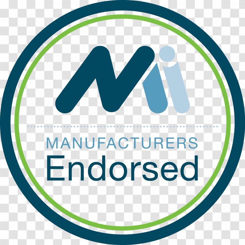 United States Manufacturing Engineering National Association Of Manufacturers Industry - Sign Transparent PNG
