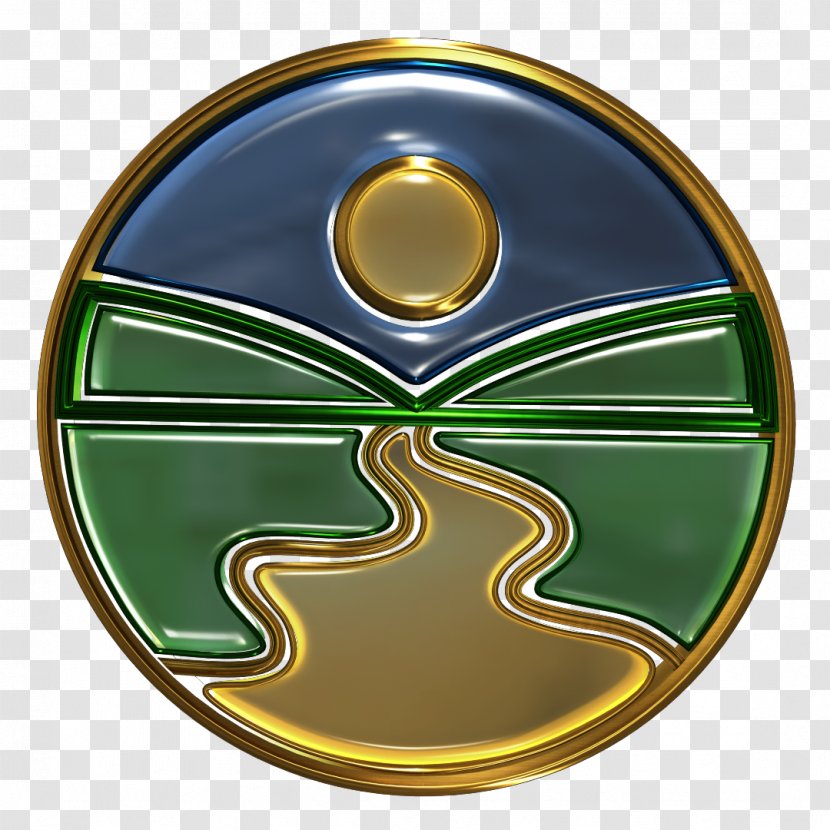 Emblem Circle Transparent PNG