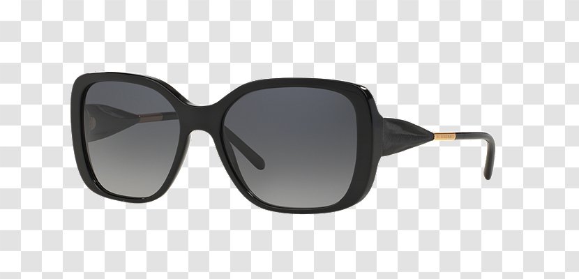 Oakley, Inc. Sunglasses Fashion Polarized Light - Oakley Inc - Burberry Handbags Transparent PNG