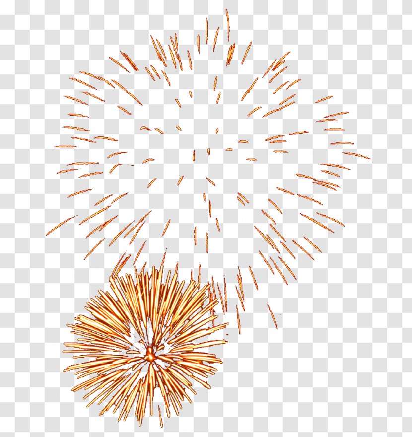 Fireworks Firecracker Clip Art - Animation Transparent PNG