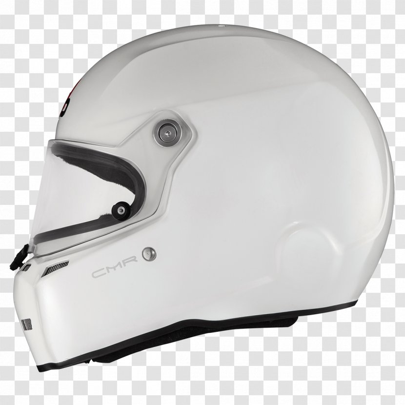 snell bike helmet