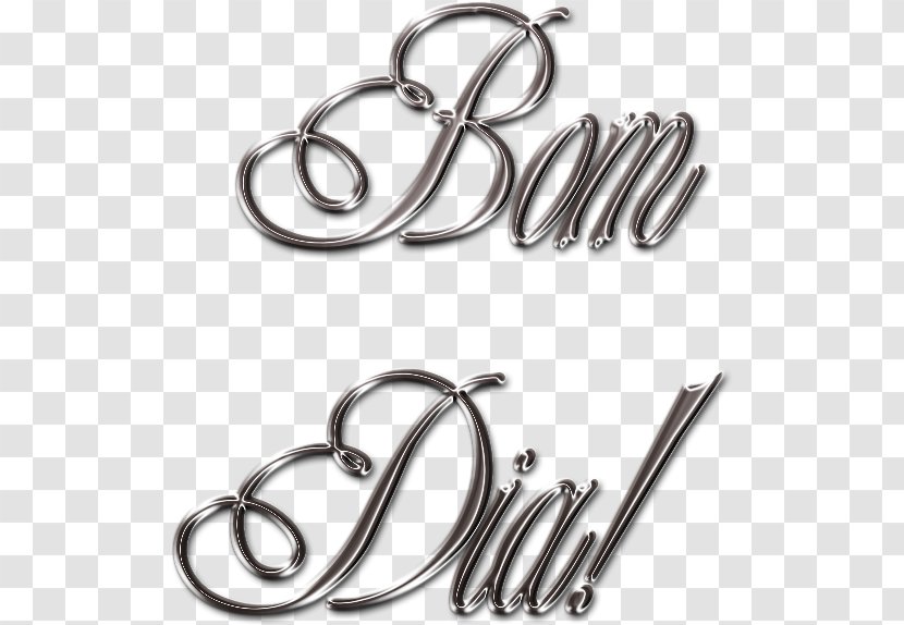 Alphabet Letter Jewellery Font - Ariana Transparent PNG