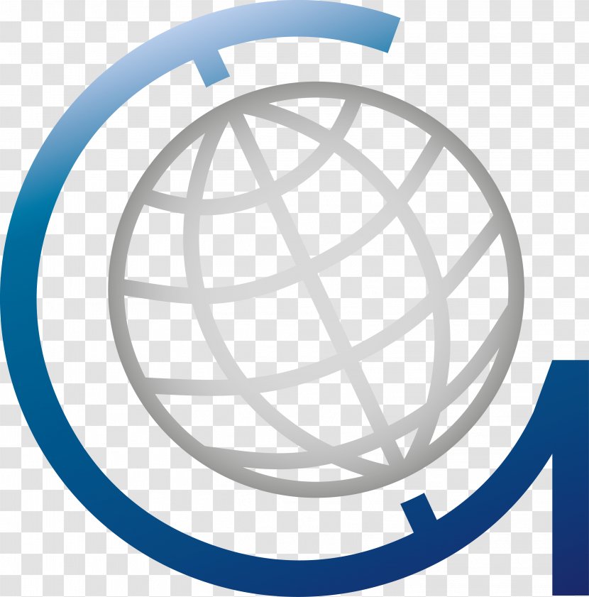 Sales International Marketing Service - GMS Refinery Logo Transparent PNG