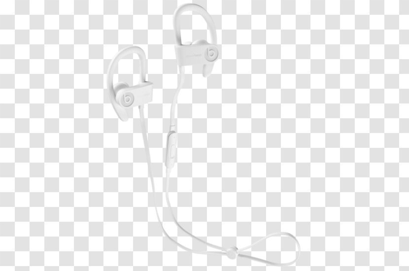 Headphones Beats Electronics Wireless Apple Écouteur - Plumbing Fixture - Outdoor Sports Transparent PNG