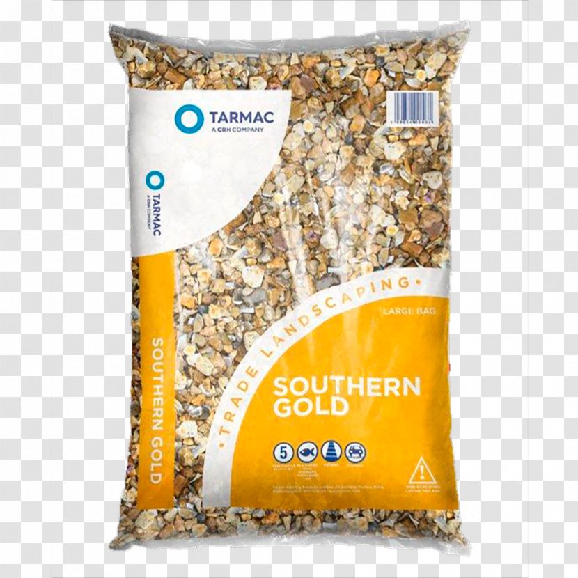 Breakfast Cereal Commodity S. Ollerton Ltd - Gold Bag Transparent PNG