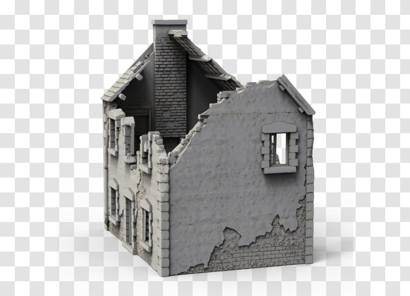 House Roof Product Design Facade Property - Castle Scenery Terrain Transparent PNG