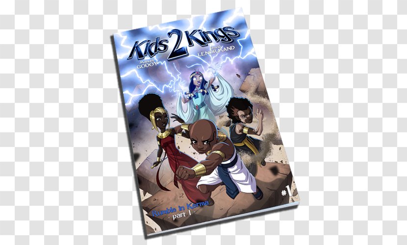 Mori's Family Adventures: South Africa Comic Book Children's Literature Pre-order - Cartoon - Sands Poster Transparent PNG