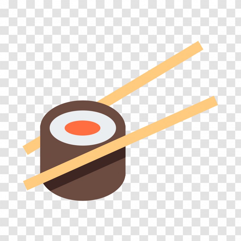 Sushi Makizushi California Roll Omelette - Delivery Transparent PNG