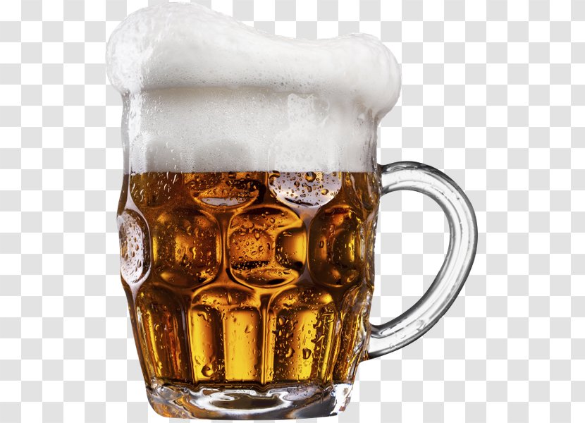 Beer Stock Photography Image Food - Drinkware Transparent PNG