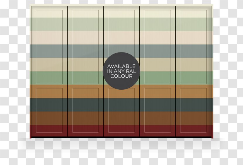 Garage Doors Silvelox Spa Painting - Color - Door Transparent PNG