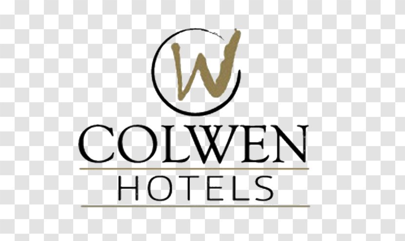 Hotel Accommodation Colwen Management Inc Guest House Residence Inn By Marriott - Above And Beyond Transparent PNG