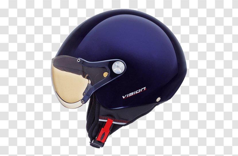 Motorcycle Helmets Scooter Nexx - Bicycle Helmet Transparent PNG