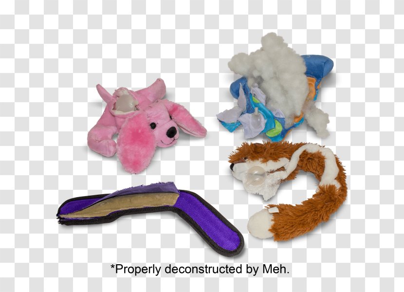 Stuffed Animals & Cuddly Toys Plush - Toy - August 15th Transparent PNG