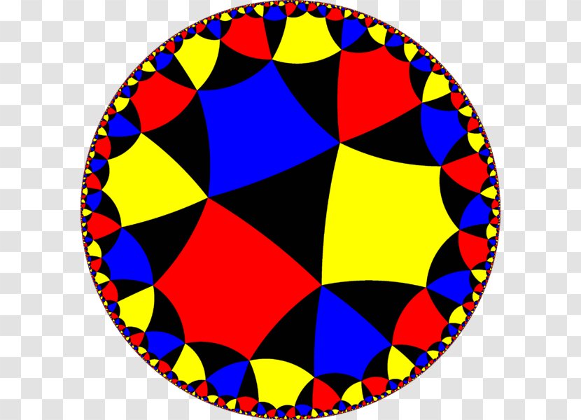 Jeep Dodecahedral-icosahedral Honeycomb Dodecahedron United States Of America Car - Yellow Transparent PNG