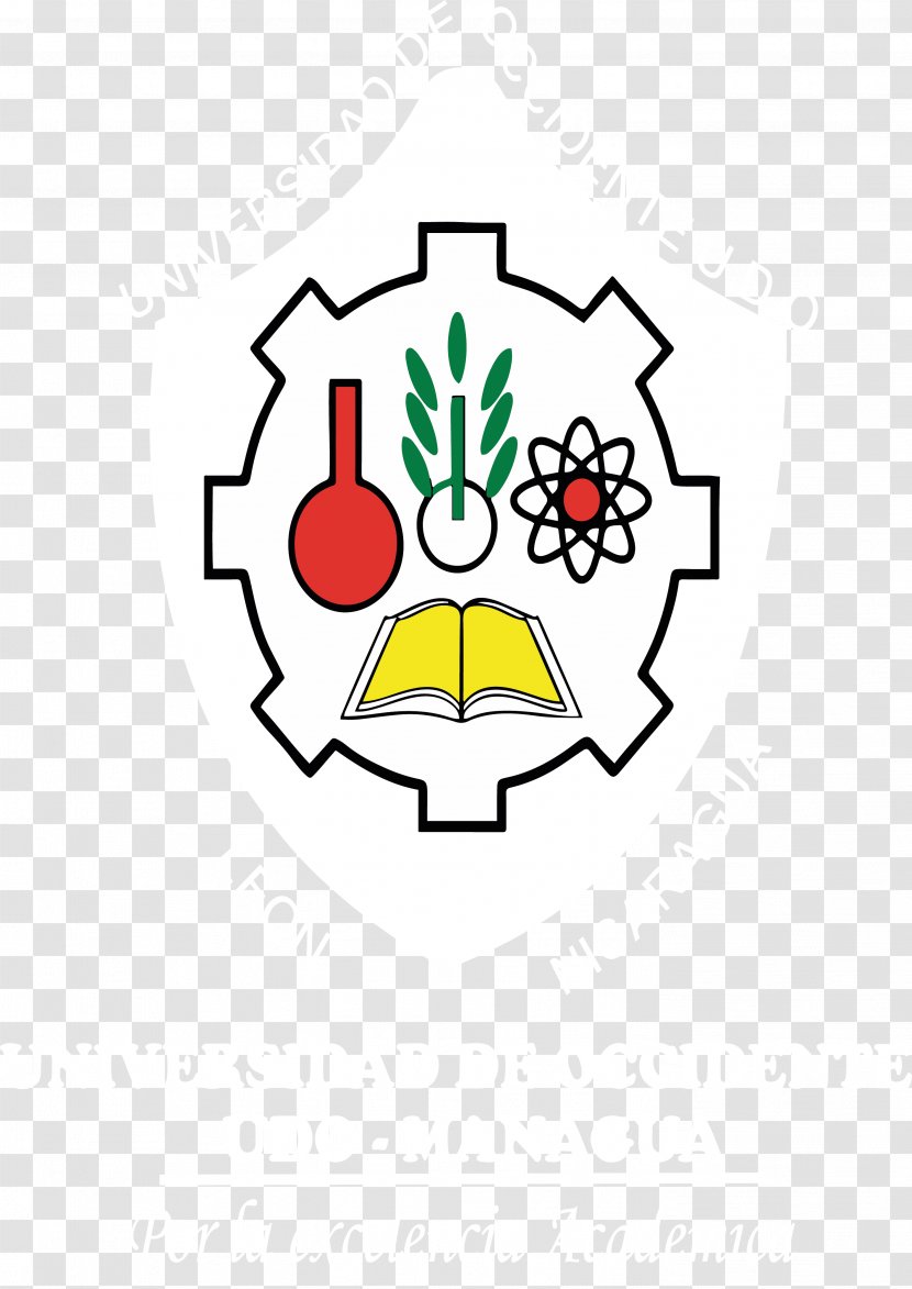 University Of The West North Carolina At Asheville Logo Clip Art - Area - Nicaragua Transparent PNG