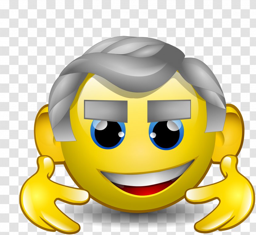 Emoticon Smiley Emoji Clip Art - Alegria - Crying Transparent PNG