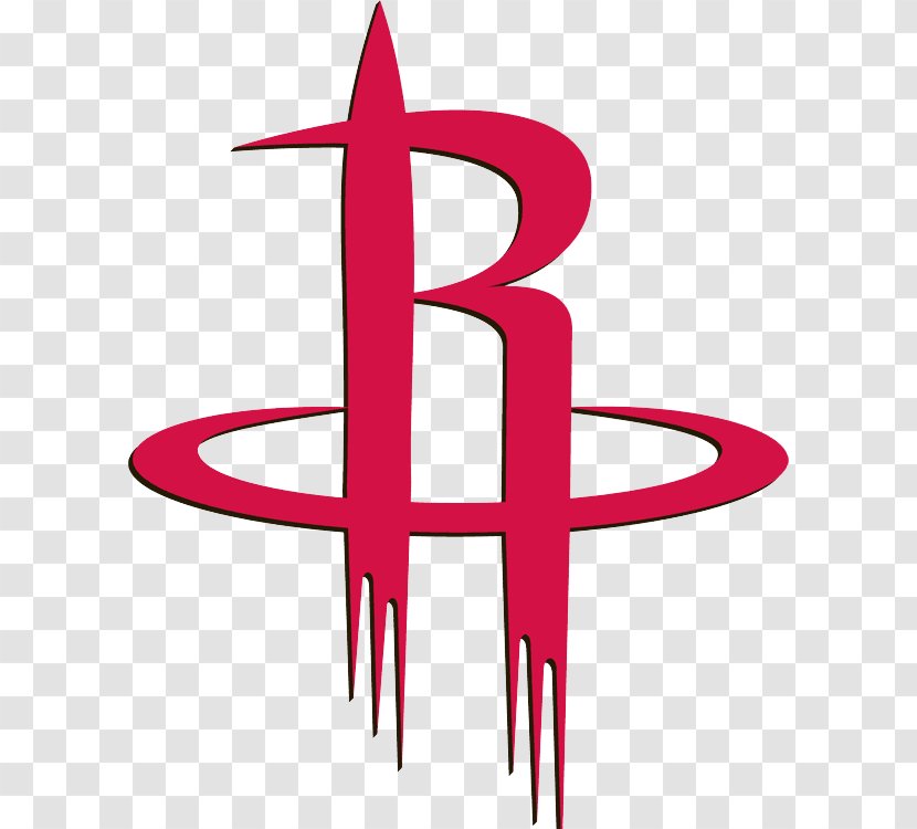 Toyota Center Houston Rockets Golden State Warriors 2010–11 NBA Season Indiana Pacers - Minnesota Timberwolves Transparent PNG
