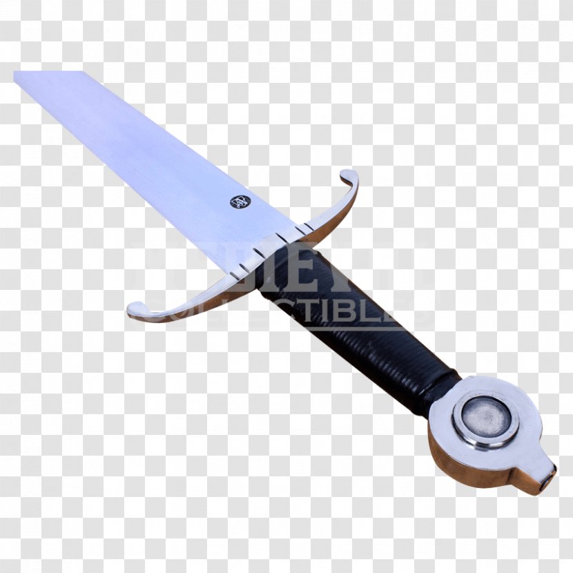 Knife Blade - Hardware Transparent PNG