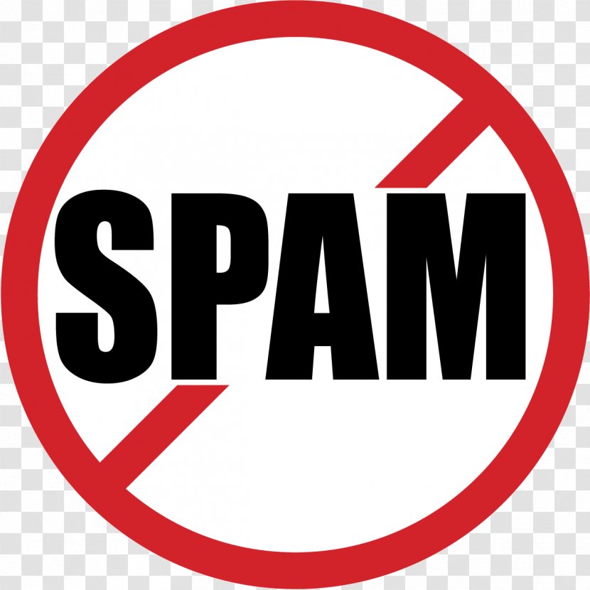 Email Spam Message Transfer Agent Anti-spam Techniques Transparent PNG