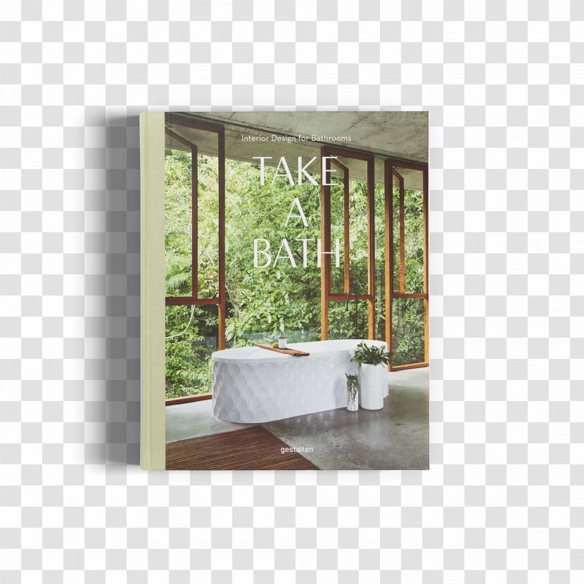 Take A Bath: Interior Design For Bathrooms Banheiros Modernos Services - Bathroom Transparent PNG