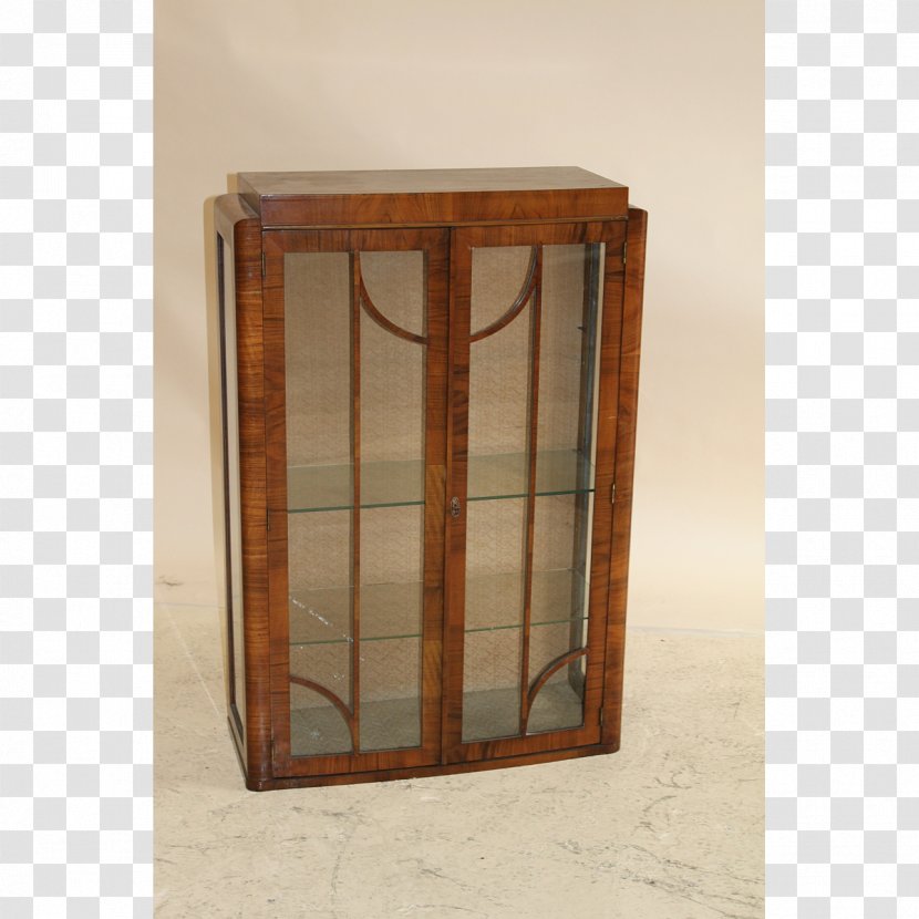 Shelf Cupboard Wood Stain Rectangle - Furniture - Square Stool Transparent PNG