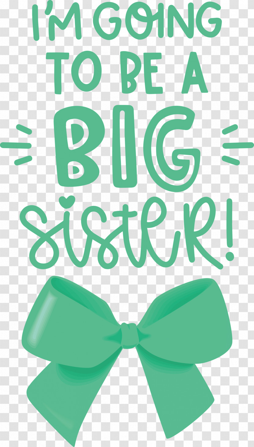 Be A Sister Transparent PNG
