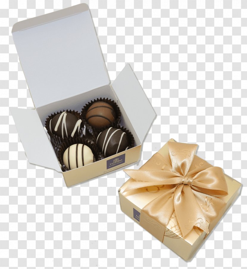 Praline Chocolate Truffle Bonbon Belgian Marzipan - Candy - Pistachio Nuts Transparent PNG