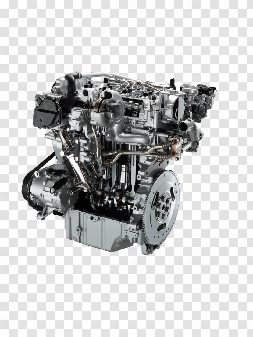 Engine Jeep Liberty Car Cherokee Transparent PNG