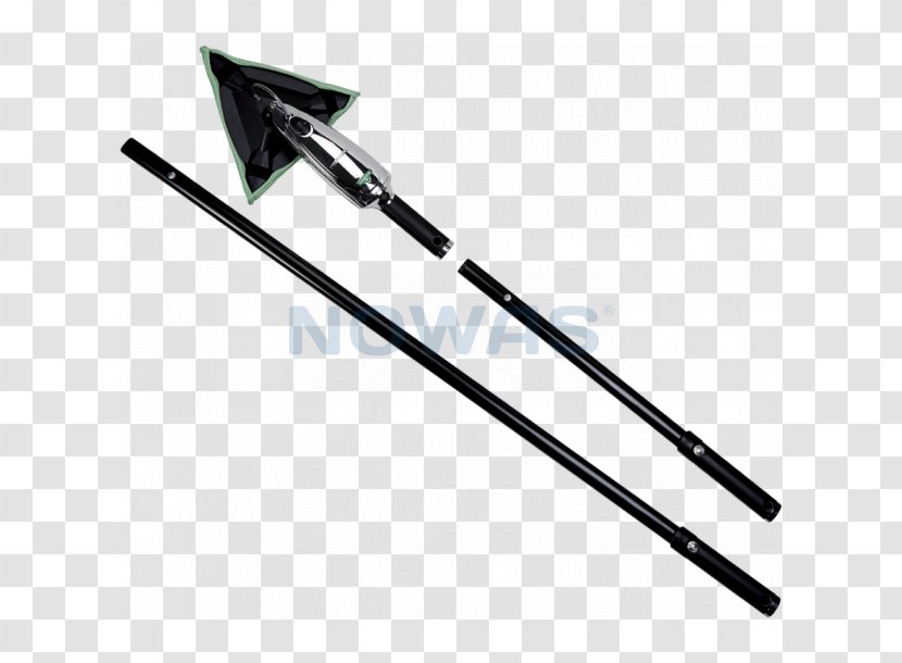 Ranged Weapon Computer Hardware Transparent PNG