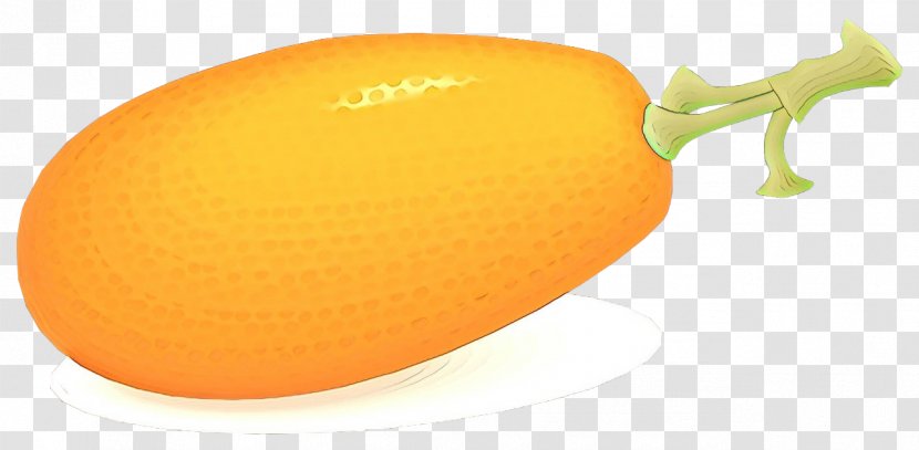 Lemon - Vegetable Transparent PNG