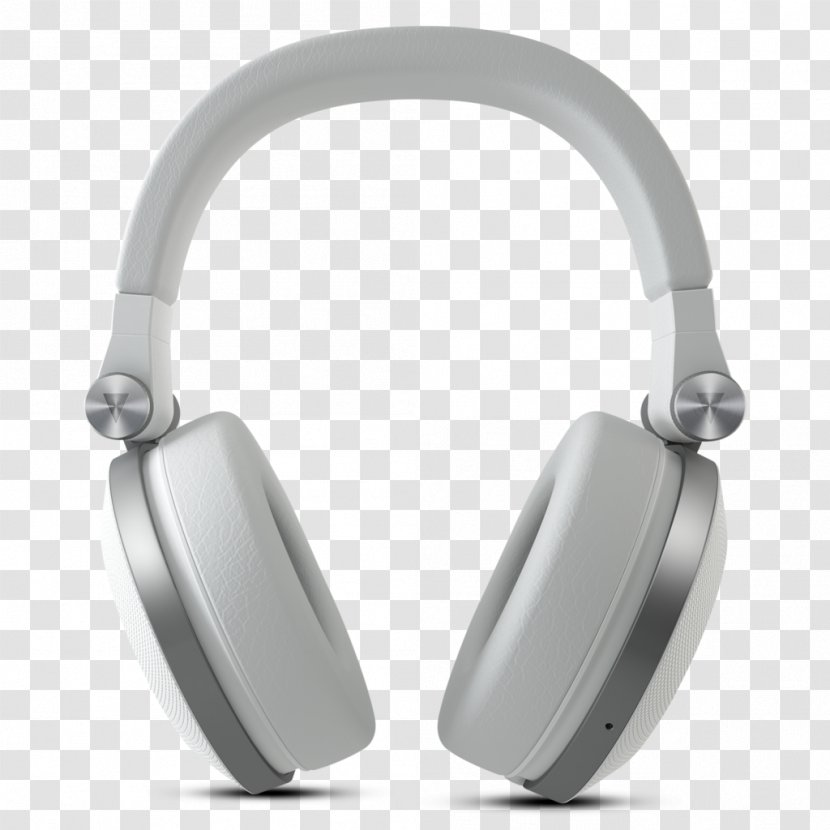 Headphones Wireless JBL Sound Electronics - Audio Transparent PNG