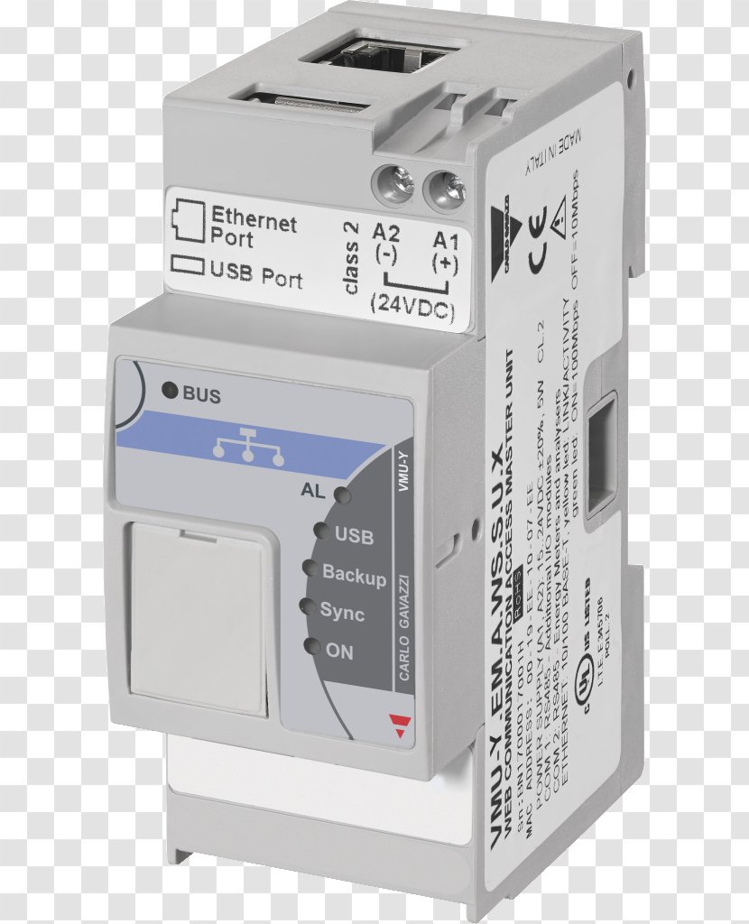 Circuit Breaker Three-phase Electric Power Data Transformer Electricity Meter - Hardware - Building Automation Transparent PNG