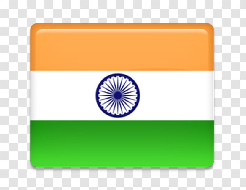 Flag Of India Indian Independence Movement Nationalism Transparent PNG