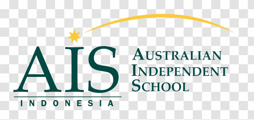 AIS Indonesia University Of Chicago Booth School Business Independent Psychology - Area Transparent PNG