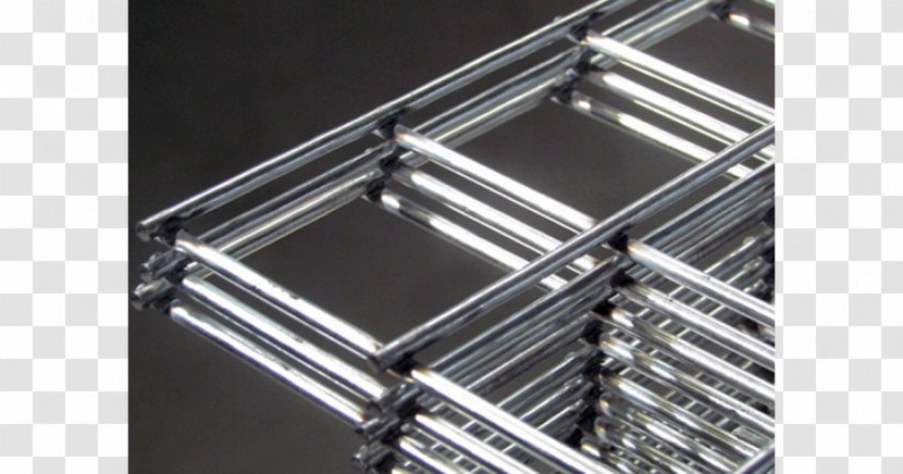 Steel Wire Grille Angle NYSE:QHC - Automotive Exterior Transparent PNG