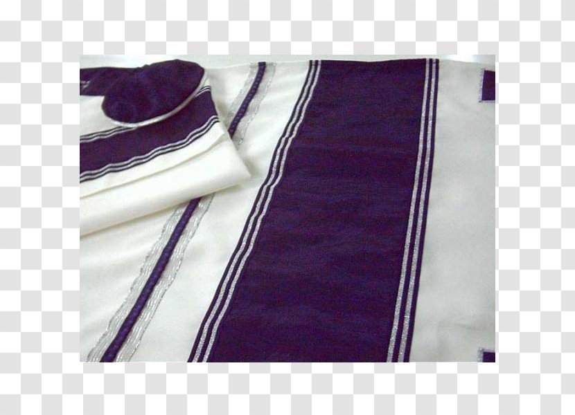 Velvet Textile Silk Product Blue - Purple - Shofar Transparent PNG