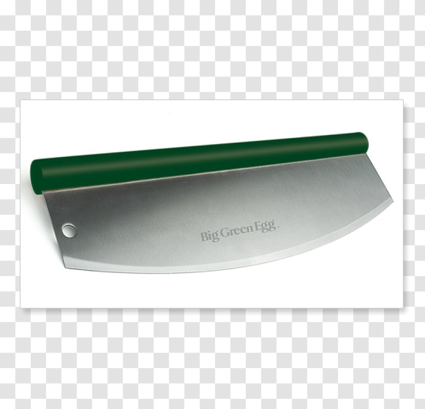 Pizza Cutters Barbecue Big Green Egg Cheese - Dough Transparent PNG