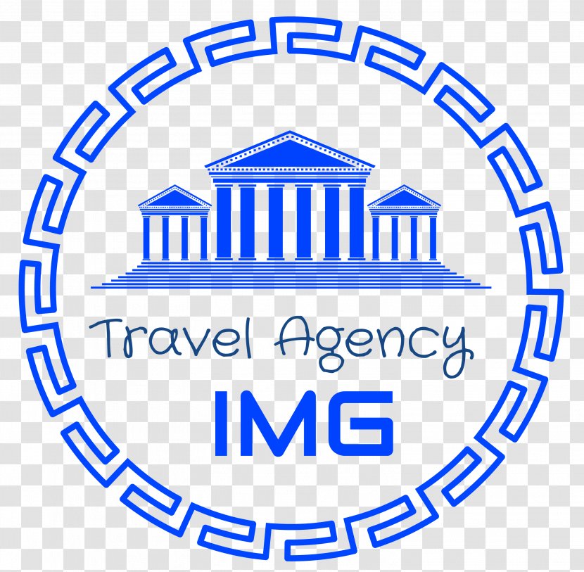 Stock Photography Royalty-free - Fotosearch - Travel Agency Transparent PNG