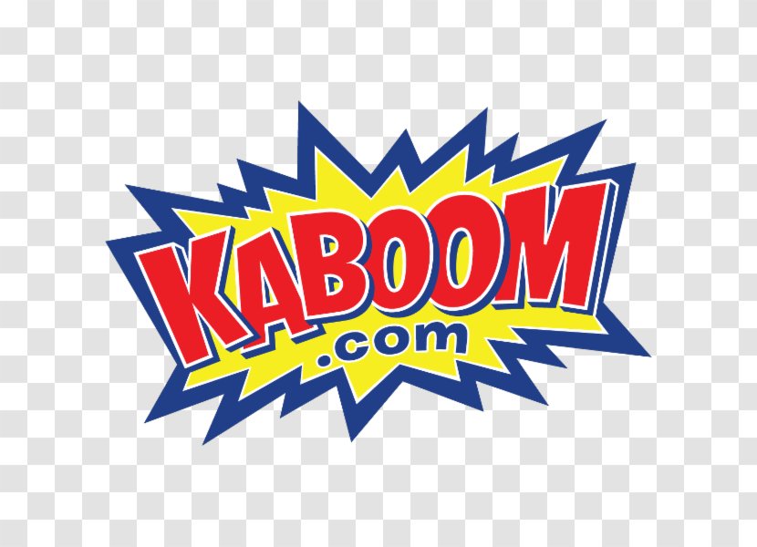 Kaboom Fireworks Copyright KaBOOM! Clip Art - Toronto - Canada Day Transparent PNG