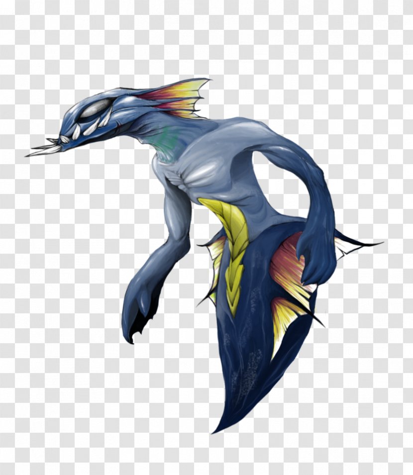 Dragon - Beak - Fictional Character Transparent PNG