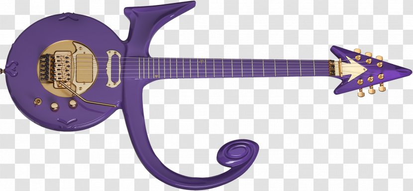 Electric Guitar Guitarist Acoustic Song - Hardware Transparent PNG