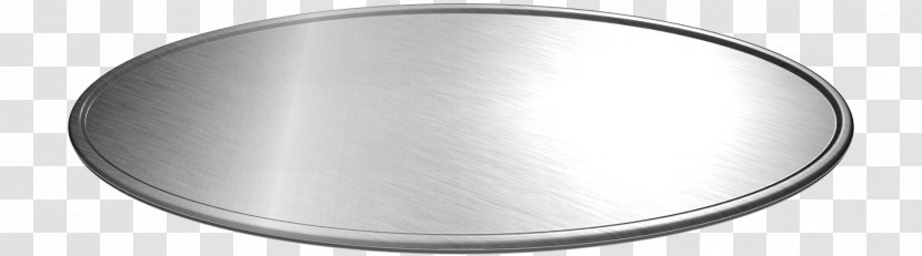 Black And White Cookware Bakeware Angle - Tray Cliparts Transparent PNG