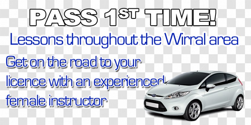 Car Door Bumper Motor Vehicle Automotive Lighting - License Plates - Driving Lesson Transparent PNG