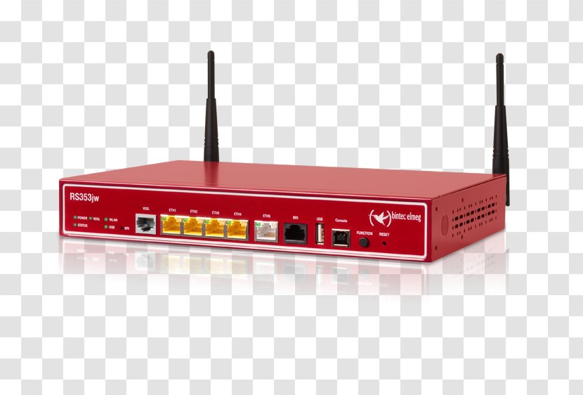 Wireless Access Points Router LAN Integrated Services Digital Network - Ieee 80211 - Electronic Device Transparent PNG